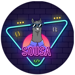 VSOUSA14