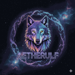 A E T H E R U L F