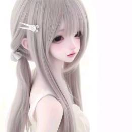 Microsoft Windows 9I's avatar