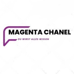 MagentaGaming
