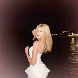 'Çok Çirkiniм Yα's avatar