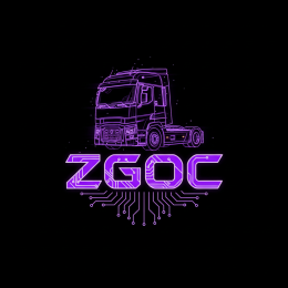 Zgoc's avatar