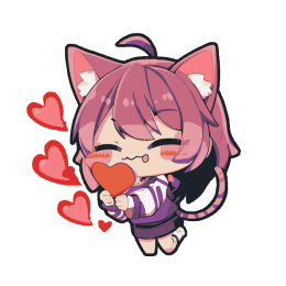 TinyNeko's avatar