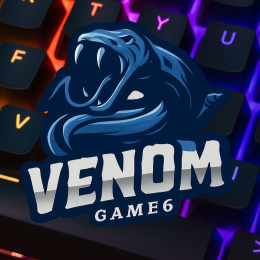 venom_game