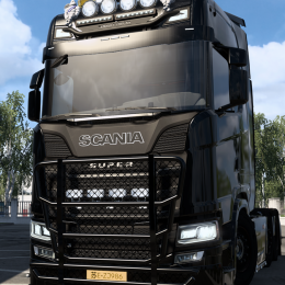 抖音-ZJ海诺's avatar