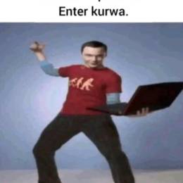 daro_713