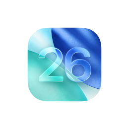 Forzarules4's avatar