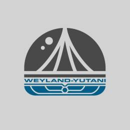 bsholmes1993's avatar