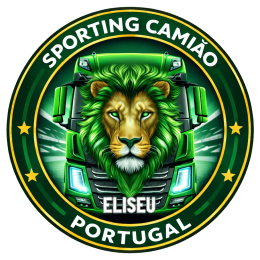Eliseu