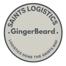 SirGingerBeard's avatar