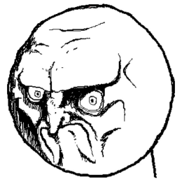 LeaveMeTheTruckAlone