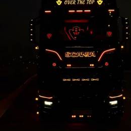 Scanivod