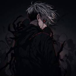 User_6072060's avatar