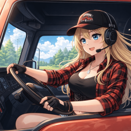 Aria〆's avatar