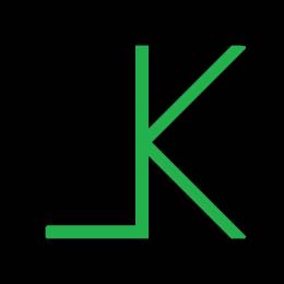 L04K3R