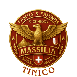 Tinicolhd