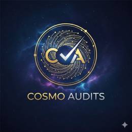 Cosmo Audits