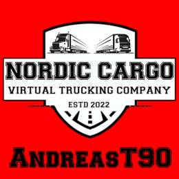 andreast