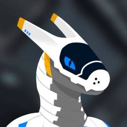 Chizzy the Synth's avatar