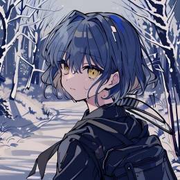 TW.tuki777