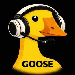 GooseOfficial