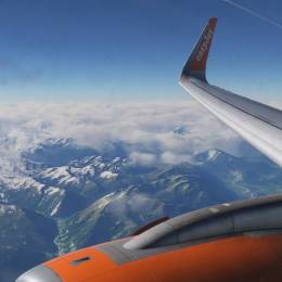 ministryofaviation