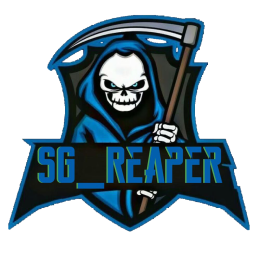 UVG Reaper