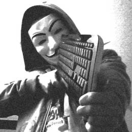 unkn0w.n