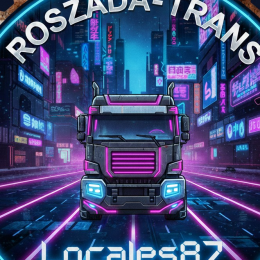 Locales87