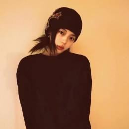 YT  *小吴*