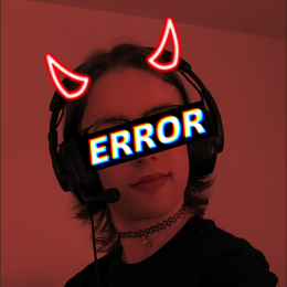 User