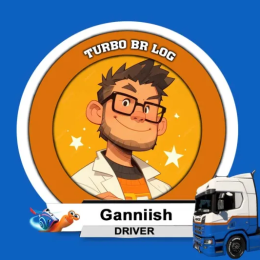 Ganniish
