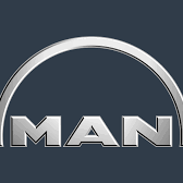 Ale_bobo150's avatar