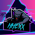 HHeXXplays