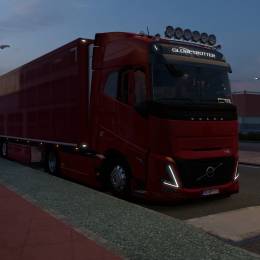 2441miraçç