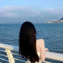 CH-小聪