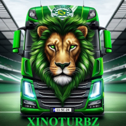 xinoturbz