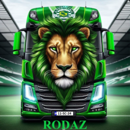 rodolfobeato