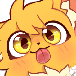 Nemui Softpaws's avatar