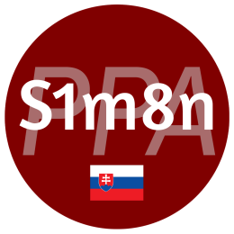 User