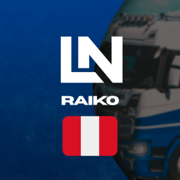 LN-Raiko [FURRY][ESP]