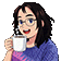 MusicLadyLaura