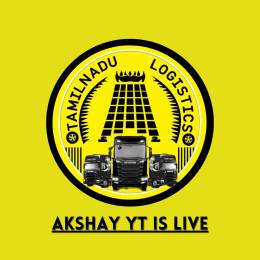akshay YT is live