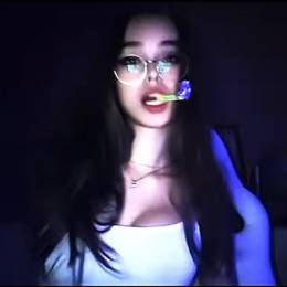 Vey1a