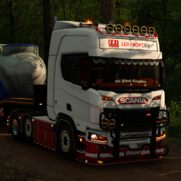 cxNico787