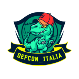 Defcon_IT's avatar
