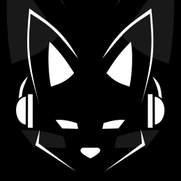 RADAR_OTAKU