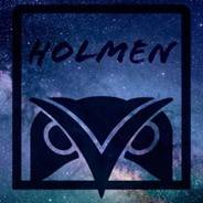 Holmen22's avatar