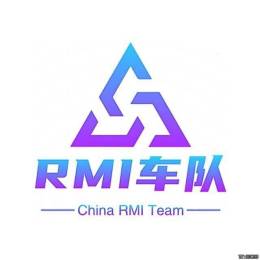RMI Team Qiu Bei