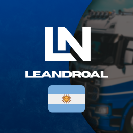 LeandroAL